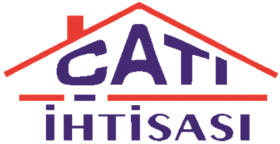 Müşteri Hizmetleri