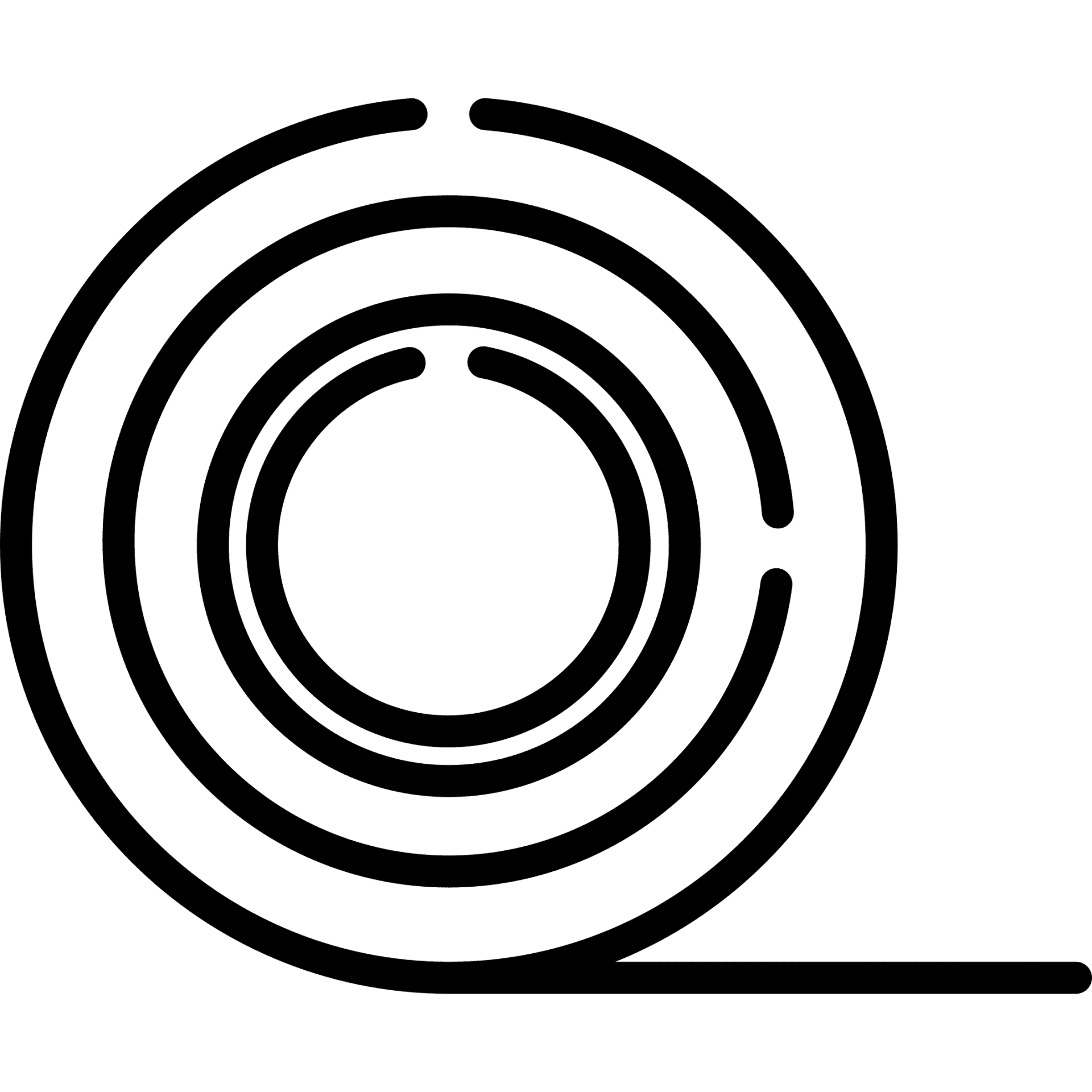 BOYALI GALVANİZ SAC